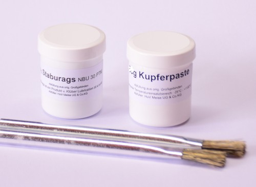 Staburags nbu ptm - staburags, e