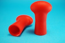 Coppia Estrattori Tubi Nuovi -