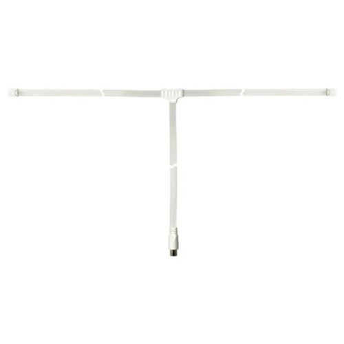 Antenna radio dab - antenna,
