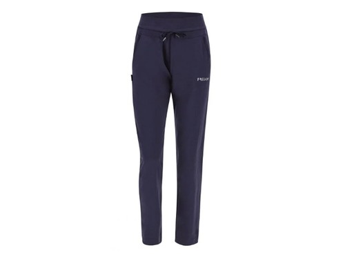 Freddy pantaloni vita - freddy,