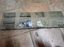 Kit guarnizioni motore TOYOTA