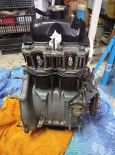 Motore Per Fiat 500.D.