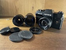 Leggere Opt Quasi Perfetto