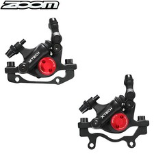 Pinze freno a disco idrauliche