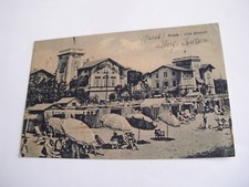 Gorizia - Grado Ville Bianchi