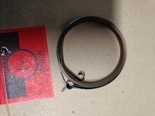 Molle per sveglie meccaniche