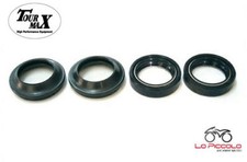 V839200202 kit paraolio - paraolio, e