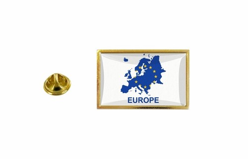 Spilla pin badge - badge, pin's