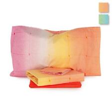 Completo lenzuola Indi di Bassetti - dimensioni varie J595