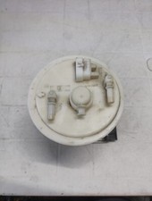 09750029904 POMPA CARBURANTE E