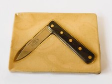 Coltellino da collezione 222