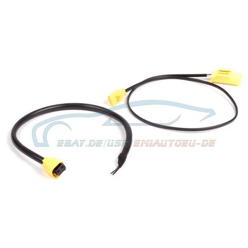 Originale bmw 61129118122 - originale,