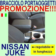 NISSAN JUKE 2010-2019-