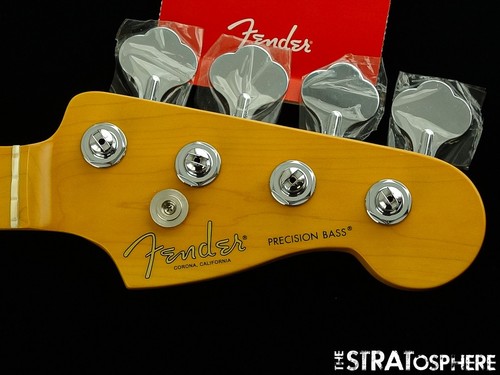Fender american professional - fender,