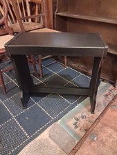 Organo Pianoforte Vintage