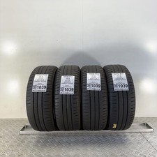 Gomme usate 185 r15 - 55, 82h