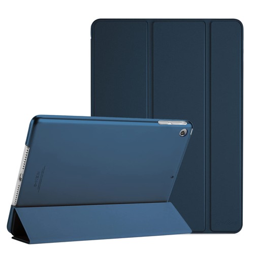 Smart cover per ipad - smart,