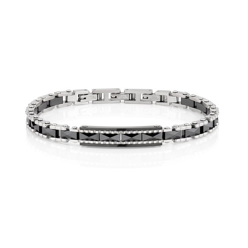 Bracciale amen uomo - bracciale,