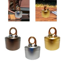 Fornello ad alcol, fornello ad