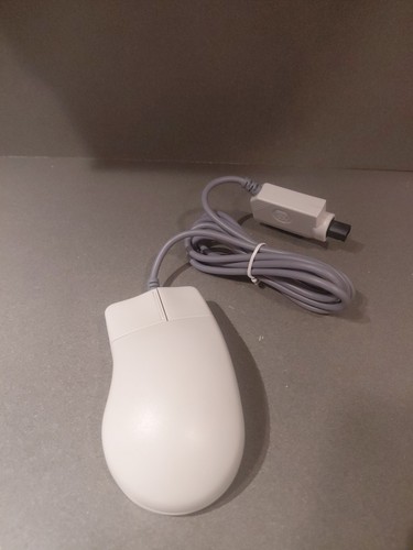Mouse dreamphoto per dreamcast - per,