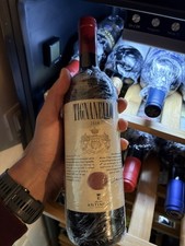 MARCHESE ANTINORI TIGNANELLO