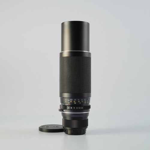 Eccellente pentax - eccellente,