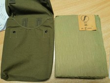 Telo gas borsa telone gas