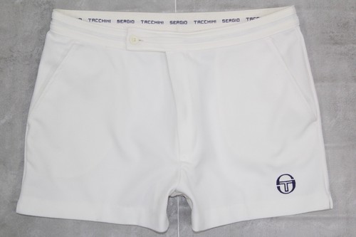 Sergio tacchini pantaloncini - sergio,