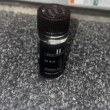 Hotel Collection my way Olio