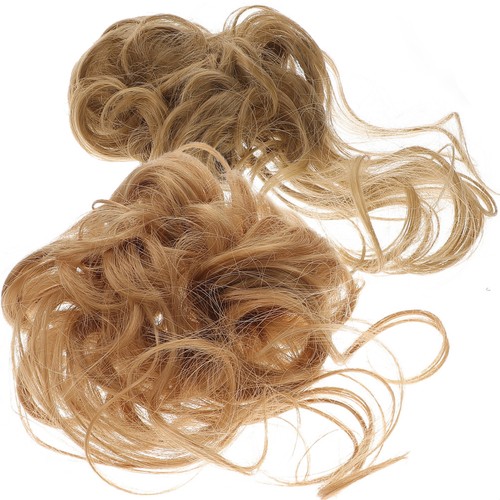Pezzi accessorio capelli per - pezzi,