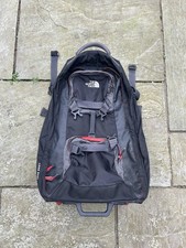 Borsa bagaglio The North Face