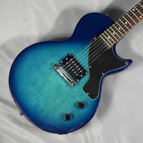 Epiphone edizione limitata les - epiphone,