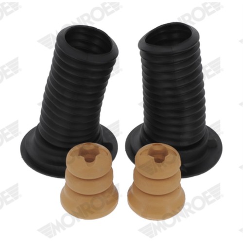 Monroe kit parapolvere - monroe,