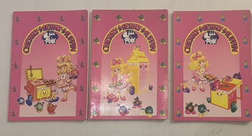 Cartoleria vintage anni - , 80
