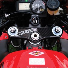 Adesivo Honda protezione