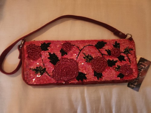 Borsa sera christiana - sera,
