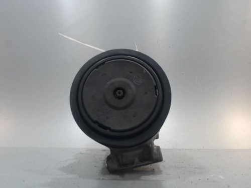 Compressore del - compressore,