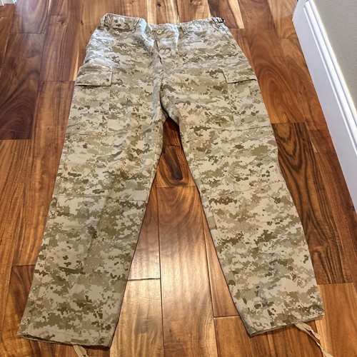 Tru spec pantaloni - spec, uomo