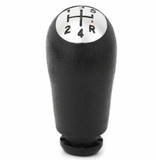 POMELLO LEVA CAMBIO 5 MARCE