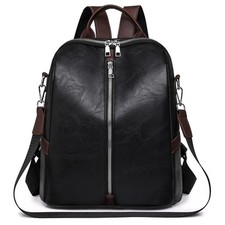 JSNOM Zaino Donna Elegante