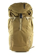 THULE AllTrail X Backpack 25L