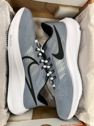 Taglia sneakers da corsa - taglia,