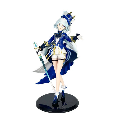Box anime furina pneuma - furina,