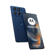 Motorola Edge 60 5G 8+256GB