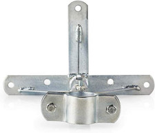 Supporto Da Parete per Antenna