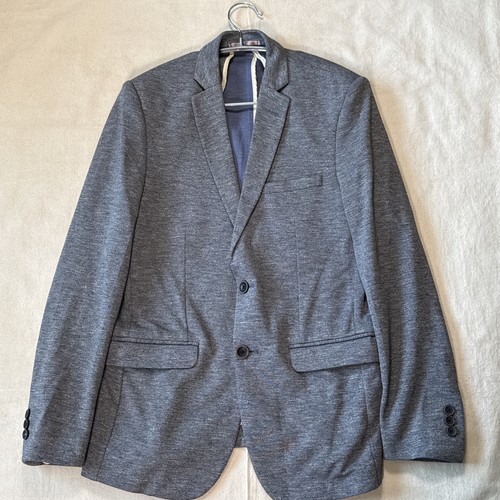 Blazer alan solly sport - blazer,