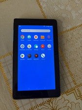 Lenovo Tab E7