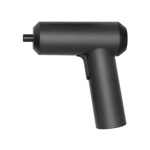 Xiaomi cordless screwdriver - xiaomi,