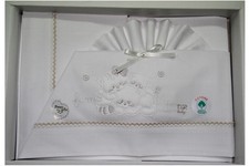 #Completo Lenzuola Bambino