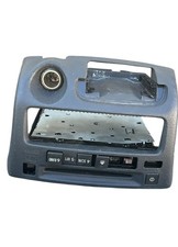 Toyota Yaris I 1.0 16v 68km Car stereo Radio 86120-0d140 autoradio originale ser